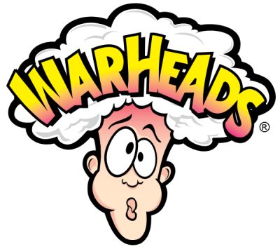 Warheads